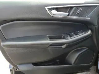 Ford Edge 2024 AWD SEL 4p SUV