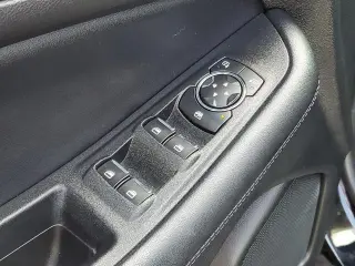 Ford Edge 2024 AWD SEL 4p SUV