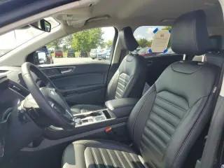 Ford Edge 2024 AWD SEL 4p SUV