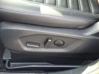 Ford Edge 2024 AWD SEL 4p SUV