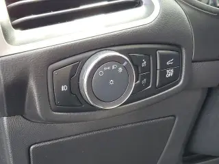 Ford Edge 2024 AWD SEL 4p SUV