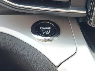 Ford Explorer 2024 AWD XLT 4p SUV