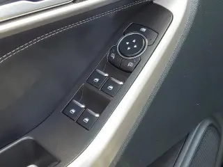 Ford Explorer 2024 AWD XLT 4p SUV