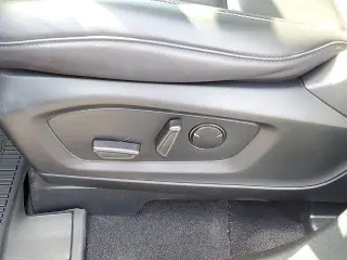 Ford Explorer 2024 AWD XLT 4p SUV