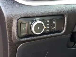 Ford Explorer 2024 AWD XLT 4p SUV