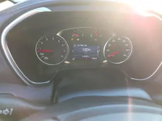 Chevrolet Blazer 2020 4x4 LT 4p SUV con 2LT