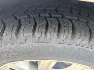 Ford Edge 2023 AWD Titanium 4dr Crossover