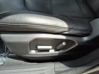 Mazda CX-5 2018 Touring 4p SUV