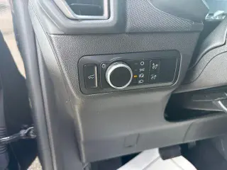 Ford Bronco Sport 2023 AWD Big Bend 4p SUV