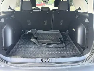 Ford Bronco Sport 2023 AWD Big Bend 4p SUV