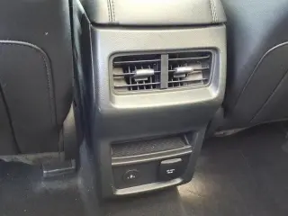 Ford Edge 2024 AWD SEL 4p SUV