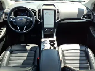 Ford Edge 2024 AWD SEL 4p SUV