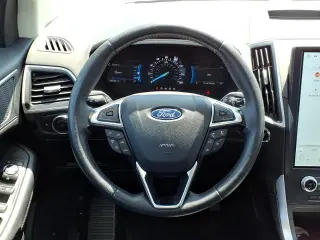 Ford Edge 2024 AWD SEL 4p SUV