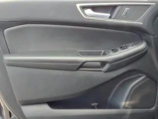Ford Edge 2024 AWD SEL 4p SUV