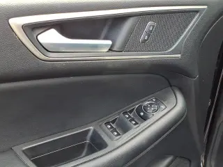 Ford Edge 2024 AWD SEL 4p SUV
