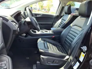Ford Edge 2024 AWD SEL 4p SUV
