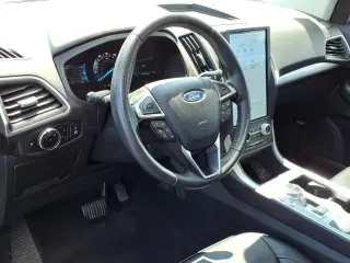 Ford Edge 2024 AWD SEL 4p SUV
