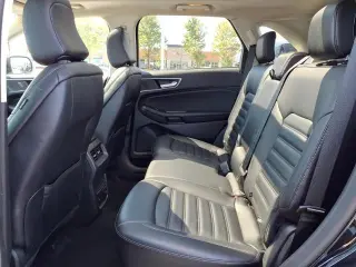 Ford Edge 2024 AWD SEL 4p SUV