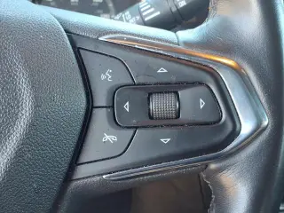 Chevrolet Trailblazer 2023 4x4 ACTIV SUV 4p.