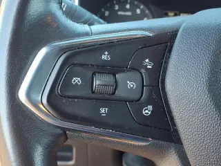 Chevrolet Trailblazer 2023 4x4 ACTIV SUV 4p.