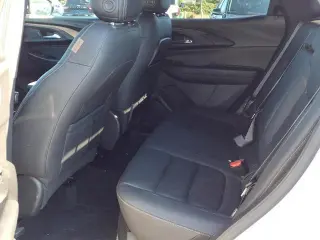 Chevrolet Trailblazer 2023 4x4 ACTIV SUV 4p.