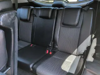 Toyota Highlander 2016 LE 4dr SUV (3.5L V6)