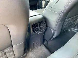 Ford Bronco Sport 2025 AWD Big Bend 4p SUV