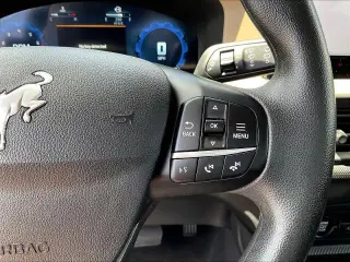 Ford Bronco Sport 2025 AWD Big Bend 4p SUV