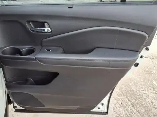 Honda Passport 2021 EX-L 4dr SUV