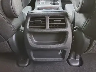 Honda Passport 2021 EX-L 4dr SUV