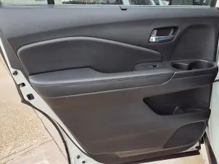 Honda Passport 2021 EX-L 4dr SUV