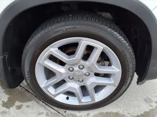 Honda Passport 2021 EX-L 4dr SUV