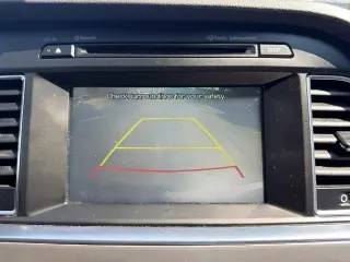Hyundai SONATA 2016 SE 4dr Sedan PZEV