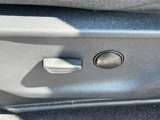 Ford F-150 2025 4x2 XLT 4p SuperCrew 5.5 ft. SB
