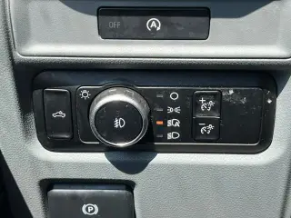 Ford F-150 2025 4x2 XLT 4p SuperCrew 5.5 ft. SB