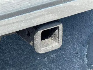 Ford F-150 2025 4x2 XLT 4p SuperCrew 5.5 ft. SB