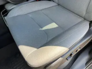 Ram 1500 2019 4x4 Big Horn 4p. Cabina de tripulación 5.6 ft. SB Camioneta