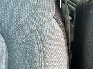 Ram 1500 2019 4x4 Big Horn 4p. Cabina de tripulación 5.6 ft. SB Camioneta