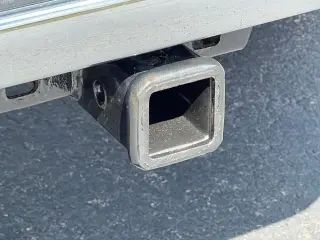 Ram 1500 2019 4x4 Big Horn 4p. Cabina de tripulación 5.6 ft. SB Camioneta