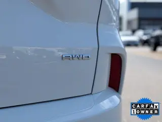 Ford Escape 2024 AWD ST-Line 4dr SUV