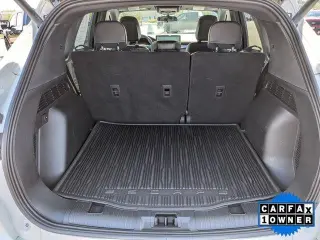 Ford Escape 2024 AWD ST-Line 4dr SUV