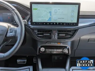 Ford Escape 2024 AWD ST-Line 4dr SUV