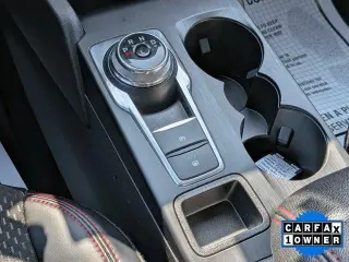 Ford Escape 2024 AWD ST-Line 4dr SUV