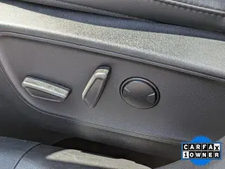 Ford Escape 2024 AWD ST-Line 4dr SUV