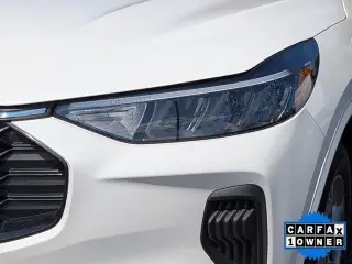 Ford Escape 2024 AWD ST-Line 4dr SUV