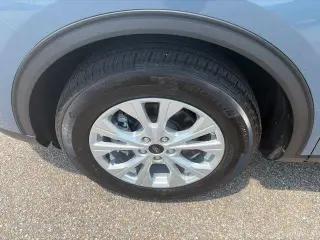 Ford Escape 2025 Active 4dr SUV