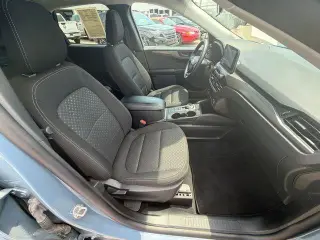 Ford Escape 2025 Active 4dr SUV