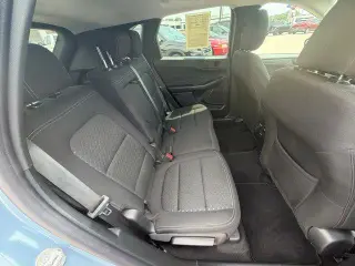 Ford Escape 2025 Active 4dr SUV