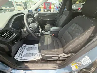 Ford Escape 2025 Active 4dr SUV