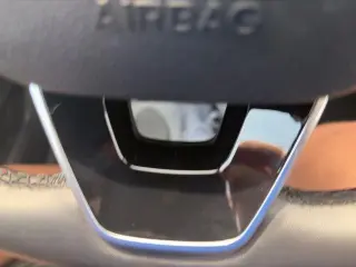 Ford Escape 2025 Active 4dr SUV